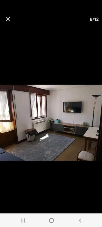 Apartamento El Muro Laredo Exterior photo